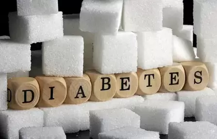 diabete